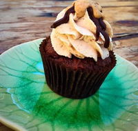 Jarra Infusion - Accommodation Melbourne