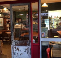 Brown Sugar Espresso - Accommodation Melbourne