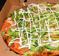 Grotto on Edward - Accommodation Melbourne