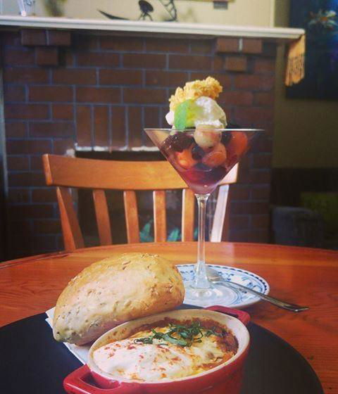 Mischief And Mayhem Wine Lounge - Accommodation Melbourne 17