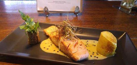 Mischief And Mayhem Wine Lounge - Accommodation Melbourne 7