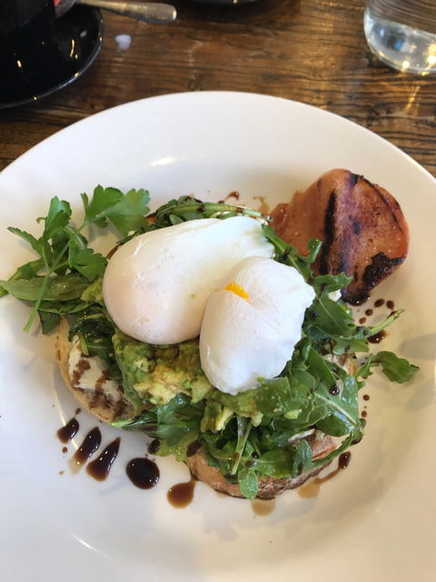 Nino's Lamesita - Accommodation Melbourne 1