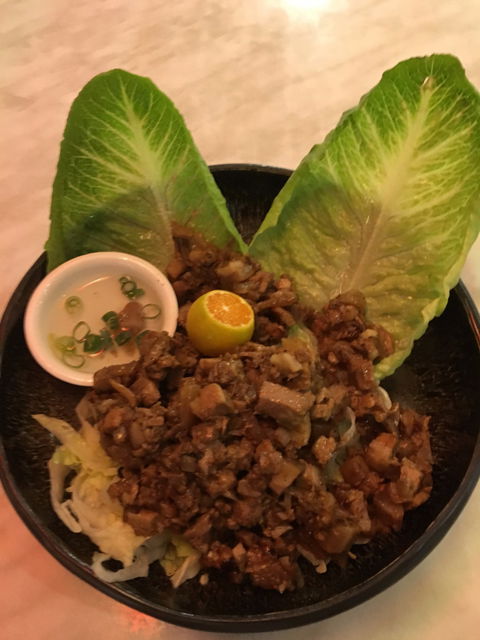 Nino's Lamesita - Accommodation Melbourne 6