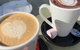 Riverside Cafe - thumb 10