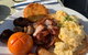 Riverside Cafe - thumb 1