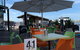 Riverside Cafe - thumb 3