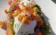 Riverside Cafe - thumb 4