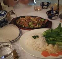 Ancient Viet - Accommodation Melbourne
