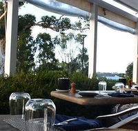 BWG Steakhouse - Accommodation Melbourne