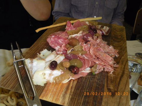 By Jorg - Accommodation Melbourne 0