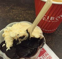 Cibo Espresso - Accommodation Melbourne
