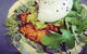 Earthy Eats - thumb 0