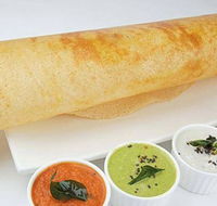 Namaste Indian Cuisine Young - Accommodation Melbourne