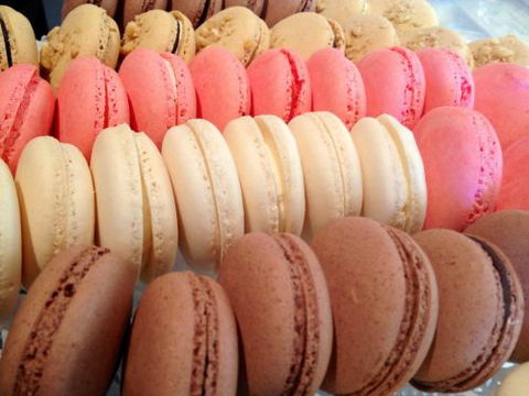 Blackbird Artisan Bakery - Accommodation Melbourne 31