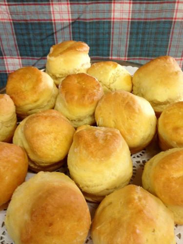 Blackbird Artisan Bakery - Accommodation Melbourne 33