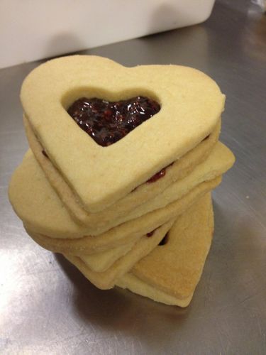 Blackbird Artisan Bakery - Accommodation Melbourne 34