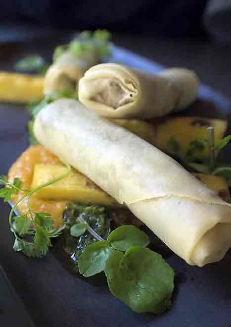 Blackbird Artisan Bakery - Accommodation Melbourne 14