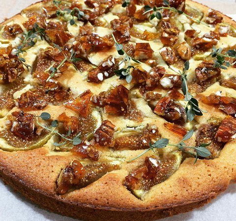 Blackbird Artisan Bakery - Accommodation Melbourne 1