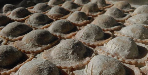 Blackbird Artisan Bakery - Accommodation Melbourne 23