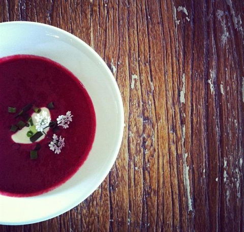 Blackbird Artisan Bakery - Accommodation Melbourne 8