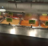 Classic Indian Curry Hut - Accommodation Melbourne
