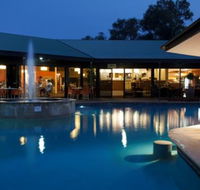 Barra on Todd Restaurant and Bar - Accommodation Melbourne