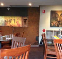 89 Thai Restaurant - Accommodation Melbourne