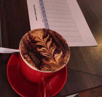 Barista Sista Beanery - Accommodation Melbourne