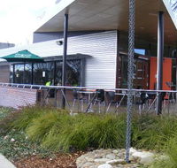Intermezzo - Accommodation Melbourne