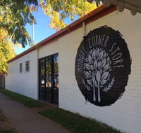 Mudgee Corner Store - Accommodation Melbourne