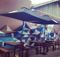 The Annex Cafe - Accommodation Melbourne