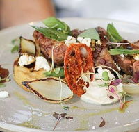 Thyme at The Lakes - Accommodation Melbourne