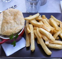Yarra Valley Deli and Cafe - Accommodation Melbourne