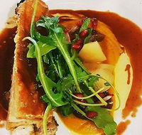 FireDrum - Accommodation Melbourne
