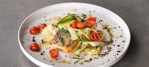 I Maccheroni - Accommodation Melbourne 2