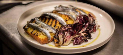 I Maccheroni - Accommodation Melbourne 3
