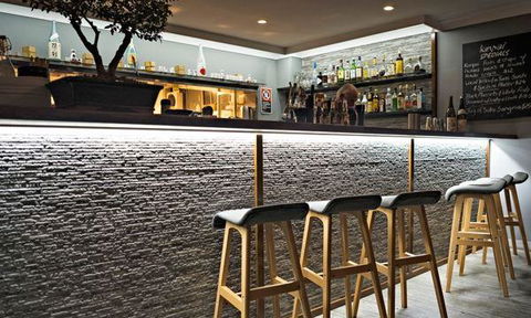Kanpai Japanese Restaurant - Accommodation Melbourne 5