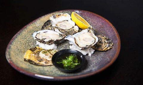 Kanpai Japanese Restaurant - Accommodation Melbourne 7