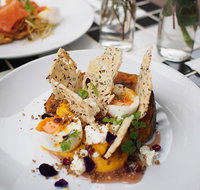 The Mews Mosman - Accommodation Melbourne