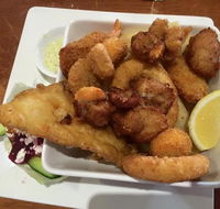 Marrawah Tavern - Accommodation Melbourne