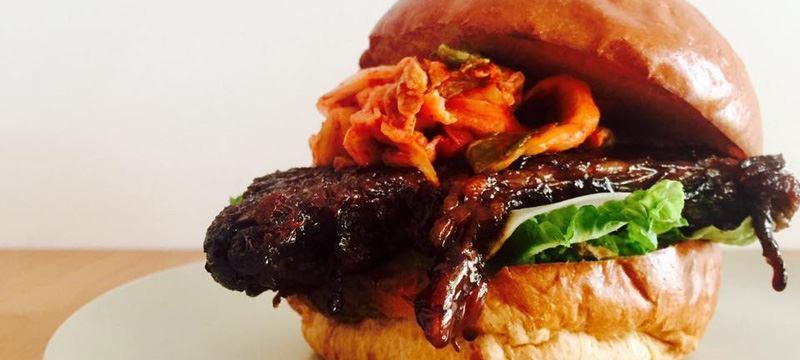 Stafford Heights QLD Accommodation Melbourne