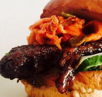 The Colour Nine - Accommodation Melbourne