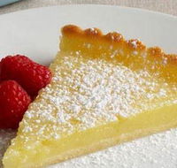 Tumblegum Bakehouse and Cafe - Accommodation Melbourne