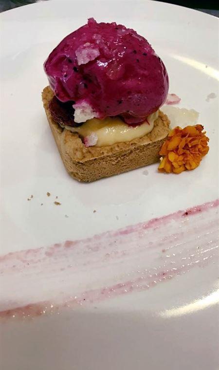 Bittersweet Symphony - Accommodation Melbourne 4