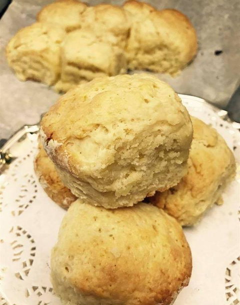 Bittersweet Symphony - Accommodation Melbourne 8