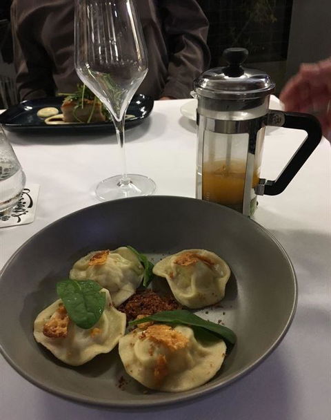 Enrico's - Accommodation Melbourne 11