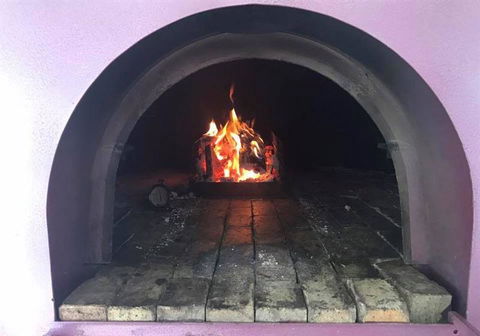 Enrico's - Accommodation Melbourne 2