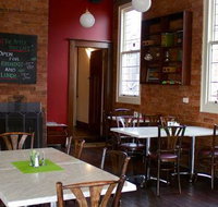 The Apple Tree Cafe - Accommodation Melbourne