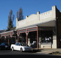 Tonic - Accommodation Melbourne