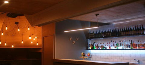 Aboriginal Bush Traders - Accommodation Melbourne 0